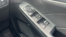 Ford Kuga 1.5 EcoBoost 150 ST-Line X Edition 5dr Petrol Estate